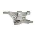 thumbnail image 2 of KarParts360 For Chevy Impala 2000-2013 Suspension Knuckle Driver Side | Front | Aluminum Material | Silver Color | 3.15 Inches Inside Diameter | Replacement For 18022046, 18060616, 2 of 5