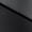 Black, variant on Men's Low-cut Comfortable Fashion Casual Joker Men's Shoes Sneakers