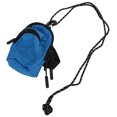 thumbnail image 5 of Coin WalletAccessories Storage Bag Coin Coin Purse Change Purse Stylish and Modern, 5 of 5