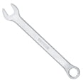 thumbnail image 2 of Llave Combinada 11/16" Satin SURTEK 122, 2 of 2