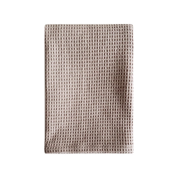 Weave Kitchen Dish Cloths Highly Absorbent Reusable Cleaning Towels For Dishes Countertops And Household Chores