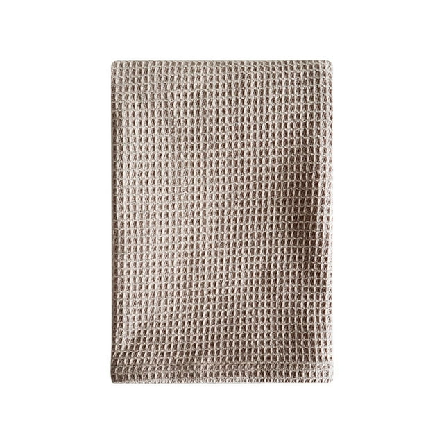 Weave Kitchen Dish Cloths Super Absorbent Reusable Cleaning Towels For Dishes Countertops And All Household Chores