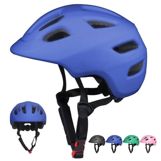 bike helmet royal enfield Open Face with Peak ATHENA GREY cfpolar Baby Boom Monkey Tote Type:Gray