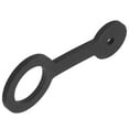 thumbnail image 1 of Miangastore Rv Door Latch Shower Door Latch Camper Door Latch Travel Trailer Door Latch, 1 of 8