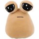 thumbnail image 1 of Juguete de peluche de extraterrestre de 22 cm/8,6 pulgadas, muñeco de peluche de extraterrestre de peluche Kawaii para cumpleaños (8,6 pulgadas), 1 of 3
