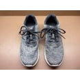 thumbnail image 1 of New Balance Mens 3 MA33GB1 Gray Lightweight Running Shoes Sneakers Size 10D LQQK, 1 of 6