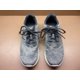 thumbnail image 1 of New Balance Mens 3 MA33GB1 Gray Lightweight Running Shoes Sneakers Size 10D LQQK, 1 of 6