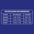 thumbnail image 2 of Alimento Para Gato Felix  Megamix de 10 kg, 2 of 5