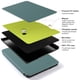 thumbnail image 4 of Funda CoBak para todos los nuevos lectores de libros electrónicos de 6 pulgadas 2024/2022 de piel si, 4 of 7