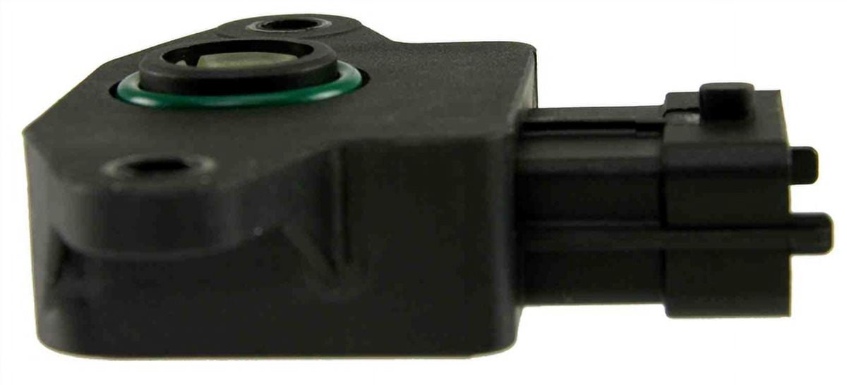 NTK Throttle Position Sensor