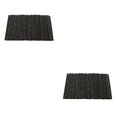 thumbnail image 1 of QualitChoice 127 Pcs Manchons de Tubeage Thermorétractables Protection Professionnelle Kit de Tubes d'Isolation Électrique Ménagers 2Ensemble, 1 of 6