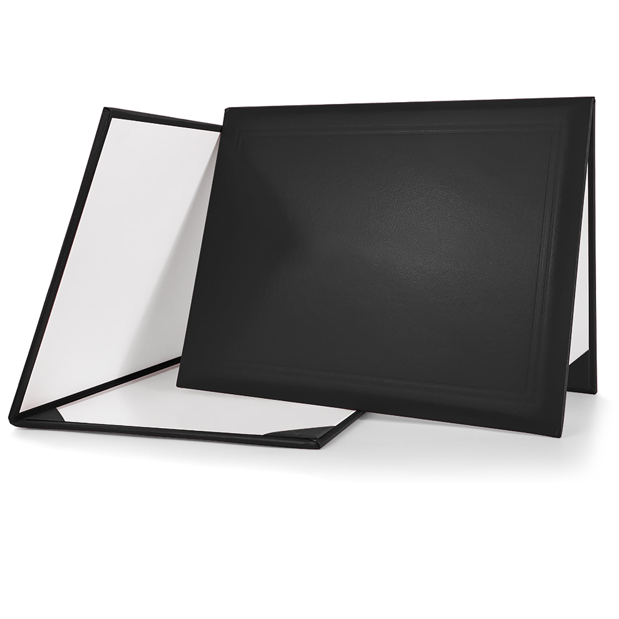 Diploma Cover 8.5 X 11 Certificate Holders Diploma Cover - 8.5x11 Diploma Cover 8.5 X 11 Certificate Holders Diploma Cover - 8.5x11