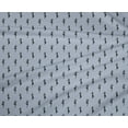 thumbnail image 4 of oneOone Polyester Lycra Fabric Dancing Girl Small Print Fabric by Yard 56 Inch Wide, 4 of 4