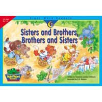 Sisters and Brothers, Brothers and Sisters