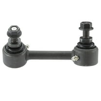 MOOG K80298 Stabilizer Bar Link