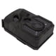 thumbnail image 1 of PR400C Trail Camera, 0.8S Trigger Integral 1920x1080P PR400C 1080P HD Cámara De Caza Para Caza Al Aire Libre Para Captura De Vida Silvestre Para Monitoreo De Granjas ANGGREK Otros, 1 of 8