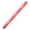 A, variant on Nnndbs LED Foam Glow Stick 48cm, 3 Modes Colorful Flashing Light Up Stick for Concert Party Wedding Rave New Year Celebration