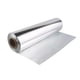 thumbnail image 3 of 1 Papel Aluminio Desechable Alimentaria 12 2x1 65 Pulgadas para Almacenar Alimentos (15mm), 3 of 4