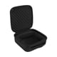 thumbnail image 5 of Funda Protectora Para Transmisor RC, Bolsa De Almacenamiento RC Para Control Remoto De Avión Para Controlador AT9/X9D/WFLY 9 Para Niños, 5 of 7