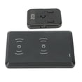 thumbnail image 3 of Duplicador de escritor de Tarjetas IDIC NikouMX copiadora de Tarjetas ID IC USB llave grabable, 3 of 8