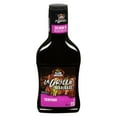 thumbnail image 1 of Club House La Grille Marinade teriyaki 30 Minutes, 350 ml, 1 of 7