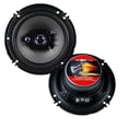 thumbnail image 1 of AUDIOP  6.5 in. 350W 3-Way Speakers, 1 of 1