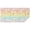 Boho Bohemia Flower-1, variant on Boho Bohemia Flower Rectangle Tablecloth 60"x84",Waterproof Polyester Rectangle Table Cloth, Wipeable Spillproof Polyester Tablecloth for Dining, Camping, Indoor and Outdoor