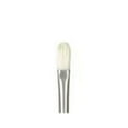 thumbnail image 1 of Oil Acrylic Filbert Brush, Size 2, 1 of 1