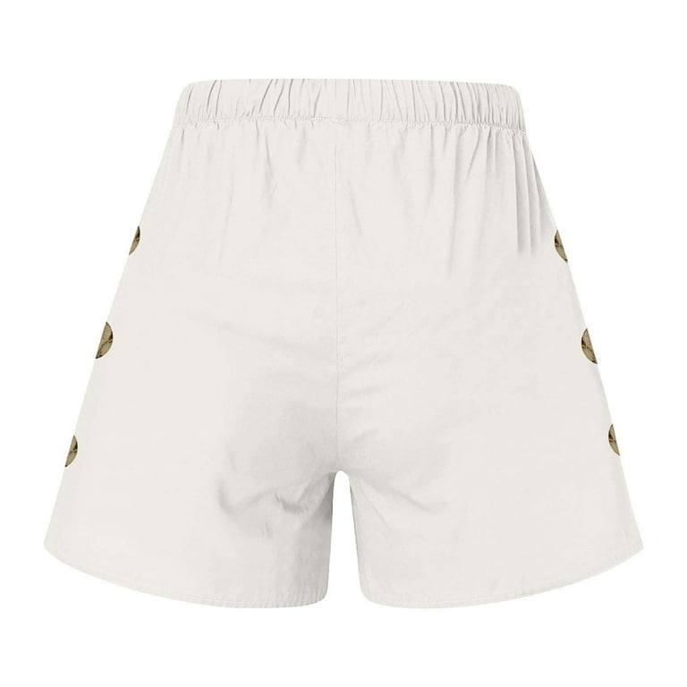 Basketball Cufflinks For Men Cufflink Tie Clip Set Sapphire Cuff