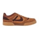 thumbnail image 1 of Tenis Urbano Panam Caballero Hombre Café Textil Cómodo cafe 28 PANAM 126C3A, 1 of 6