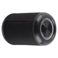 thumbnail image 4 of Altavoz Inalámbrico, Señal ESTABLE NEGRA DE BAJO RGB ALTAVOZ PORTÁTIL PARA COMPUTADORAS PORTÁ, 4 of 7