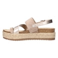 thumbnail image 5 of Bella Vita Rosita Sandals (Women), 5 of 7