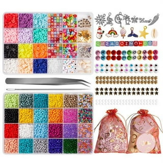 5D DIY Diamond Painting Kits for Adults,Round Full Drill Resin Beads  Diamond Dots Art Craft Set,The Wizard of OZ,12x16inch 