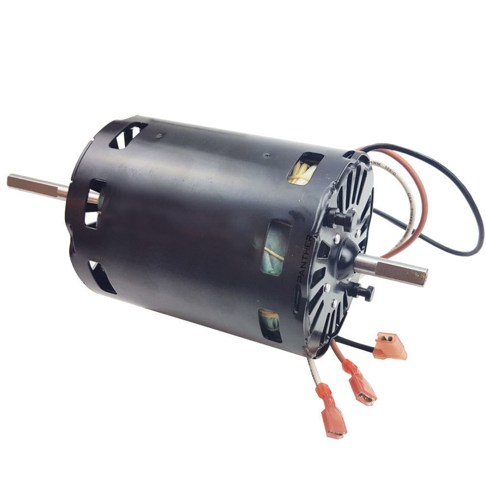 Dometic (Atwood) 30710 Replacement AC Motor Kit AL3540