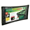 ACCELAROOT TRAY 50CELL (Pack of 1)