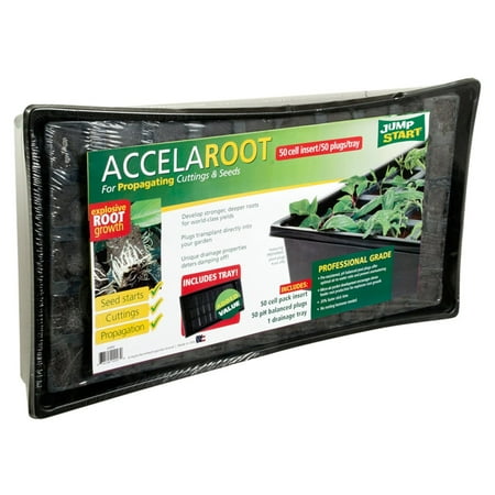 UPC 638104000079