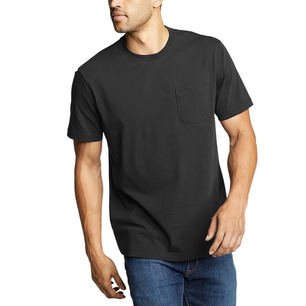 Eddie Bauer Men's Legend Wash Pro Short 
