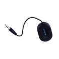 thumbnail image 1 of Adaptador Inalámbrico 3.5mm Para CUTICAT Receptor, 1 of 6
