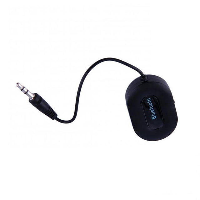 Adaptador Inalámbrico 3.5mm Para CUTICAT Receptor