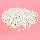 thumbnail image 4 of Material de filtración para peceras, Medios filtrantes de cuentas de cuarzo Material de filtración para acuarios Filtración de agua Piedra de cuarzo confiable y duradera, 4 of 8