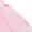 Pinkesque, variant on Stitch Baby Girls Graphic Bodysuit and Skirt Set with Matching Headband, 3-Piece, Sizes 0/3M-24M