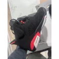 thumbnail image 1 of Ni - ke Jordan 6 Infrared (2019), 1 of 5