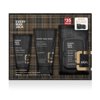 Every Man Jack Skin Oil Defense Kit