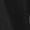 Black-5, variant on Mob City Hazleton Pa Tee T-Shirt Made in the USA Size S to 5XL