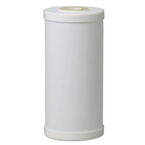 3M Aqua-Pure AP817 Whole House Large Capacity Replacement Water Filter Drop-in Cartridge, for AP801 Systems