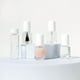 thumbnail image 3 of Minikit completo para el cuidado de las uñas Dazzle Dry, 3 of 7