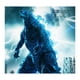 thumbnail image 3 of Godzilla Energizado Exclusivo PX Exquisite Figura de Accion Godzilla x Kong The New Empire, 3 of 3