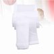 thumbnail image 5 of M Buder Protector de Cuna Transpirable Ajustable Blanco, 5 of 9