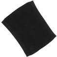 thumbnail image 3 of Faja reductora para hombre, faja moldeadora de abdomen y barriga cervecera - Talla M (Negro), 3 of 7