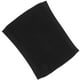 thumbnail image 3 of Faja reductora para hombre, faja moldeadora de abdomen y barriga cervecera - Talla M (Negro), 3 of 7
